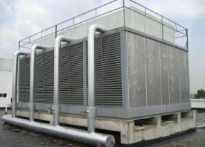 中央空調(diào)回收 中央空調(diào)回收